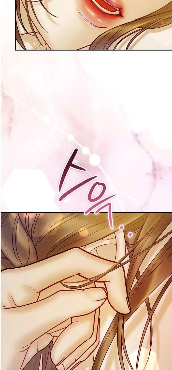 Lỡ Mang Thai Với Sếp Chap 11.1 - Next Chap 12.1