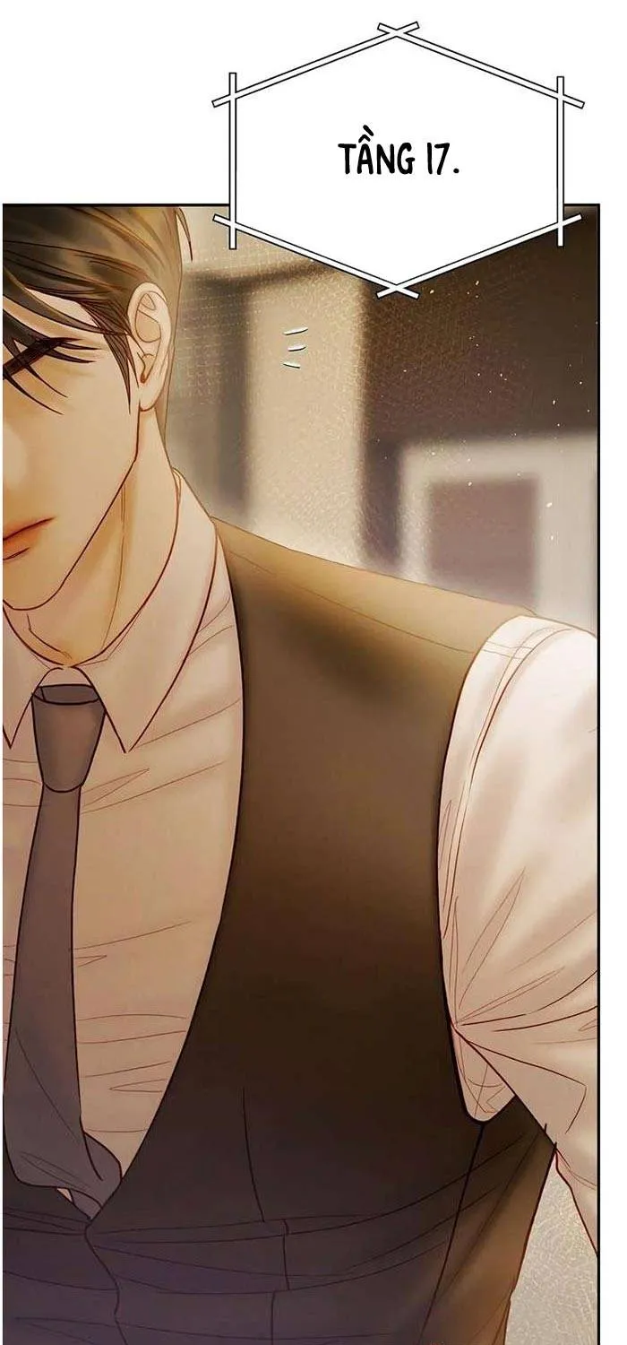 Lỡ Mang Thai Với Sếp Chap 11.1 - Next Chap 12.1