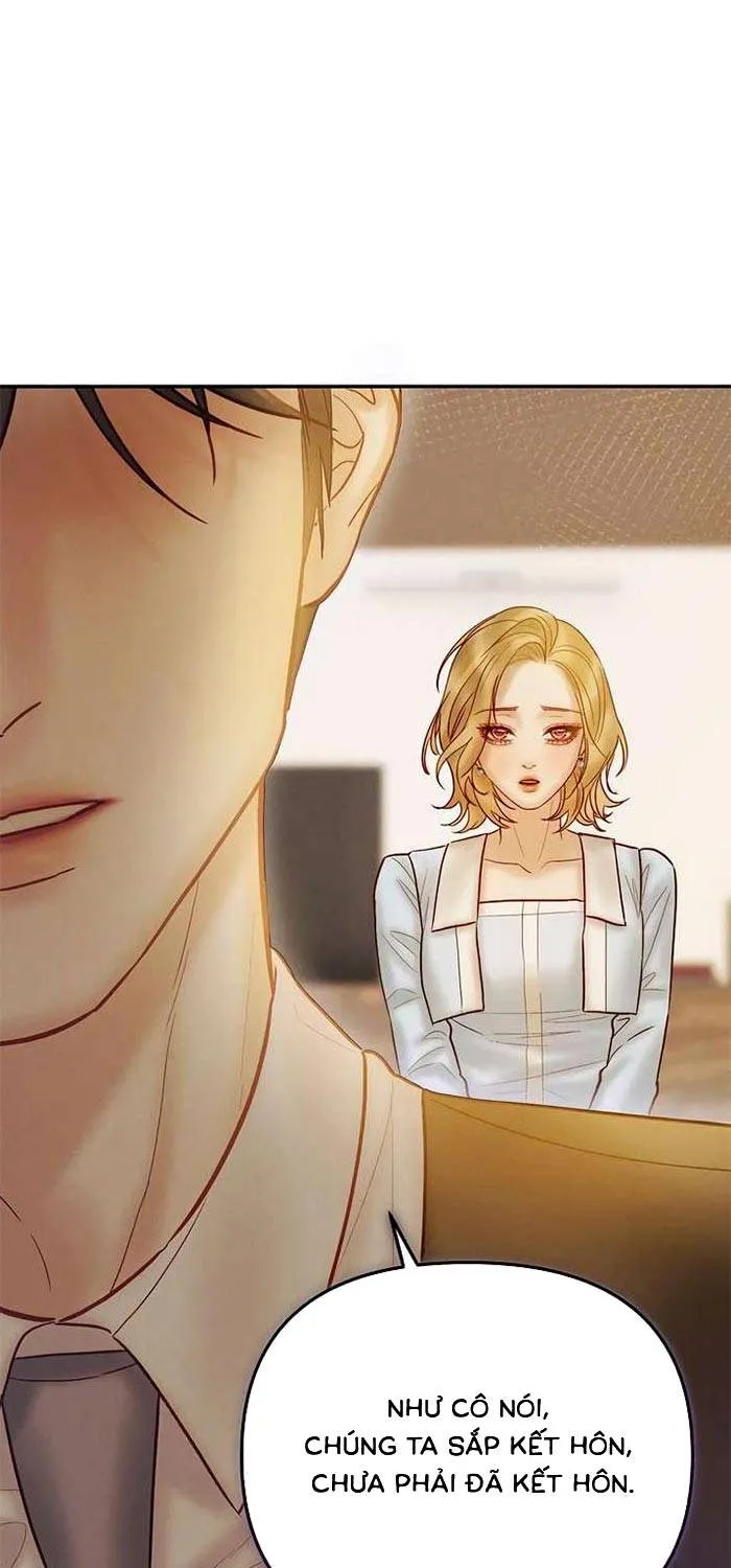 Lỡ Mang Thai Với Sếp Chap 11.2 - Next Chap 12.2