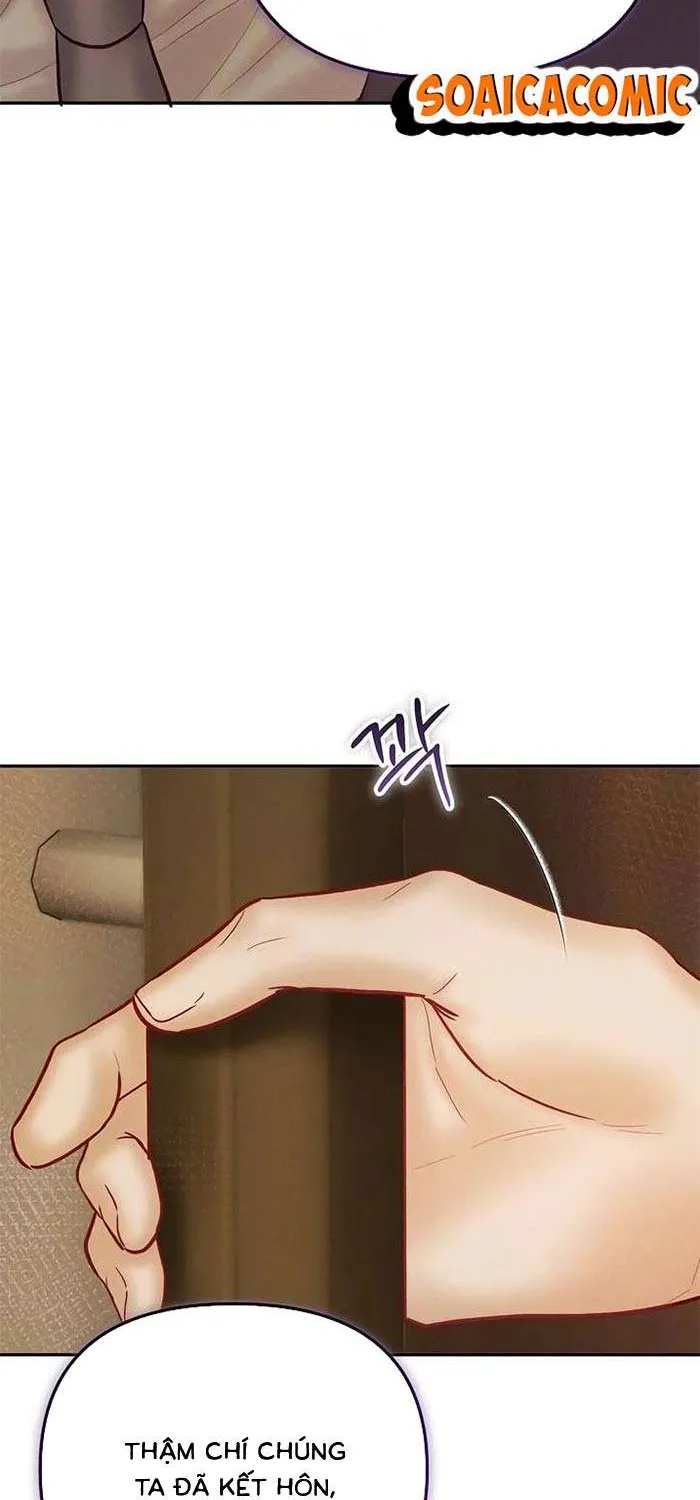 Lỡ Mang Thai Với Sếp Chap 11.2 - Next Chap 12.2