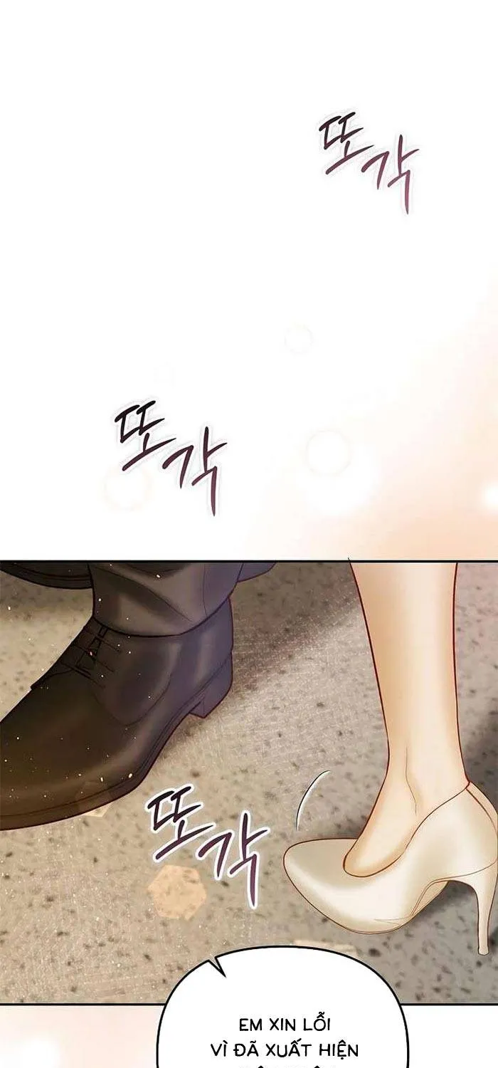 Lỡ Mang Thai Với Sếp Chap 11.2 - Next Chap 12.2