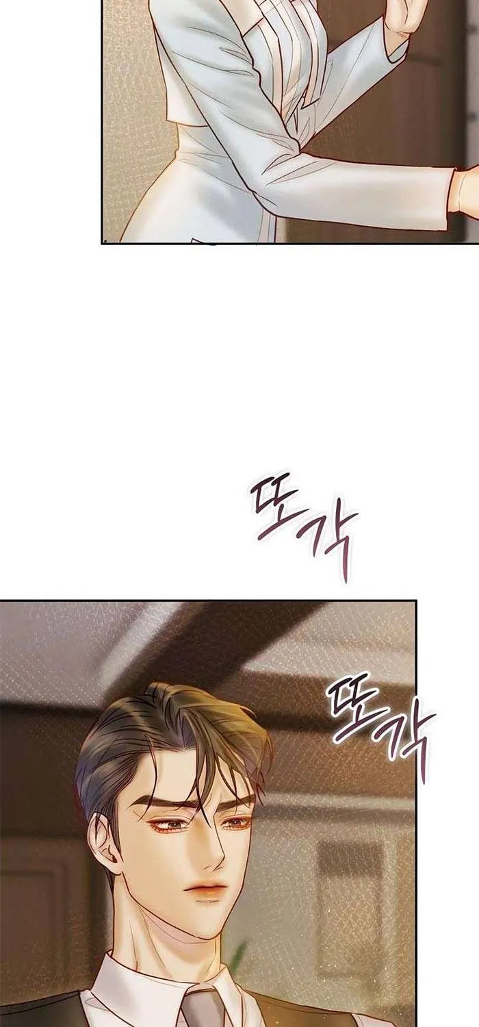 Lỡ Mang Thai Với Sếp Chap 11.2 - Next Chap 12.2