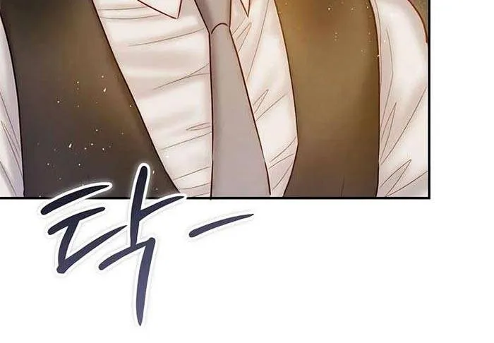 Lỡ Mang Thai Với Sếp Chap 11.2 - Next Chap 12.2