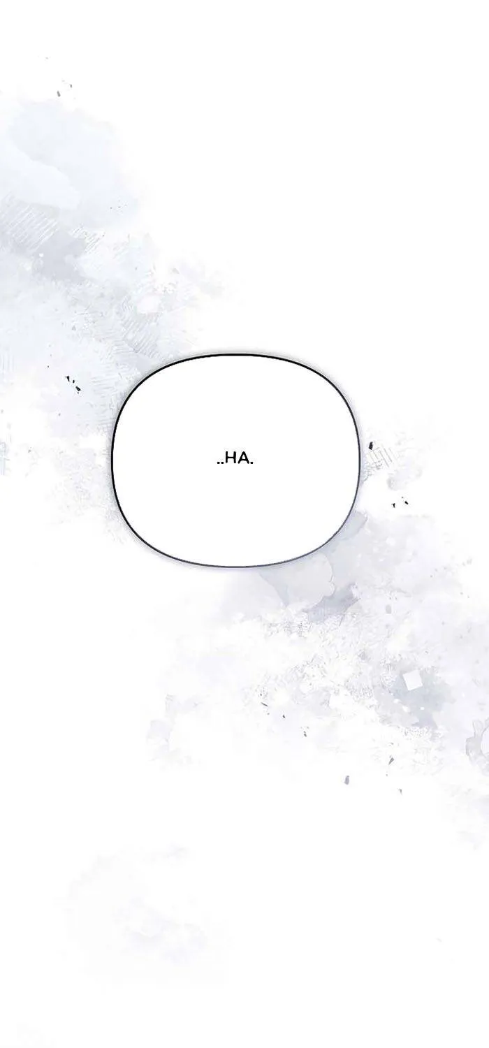 Lỡ Mang Thai Với Sếp Chap 11.2 - Next Chap 12.2