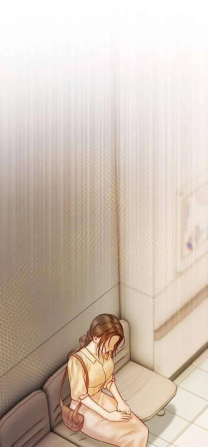 Lỡ Mang Thai Với Sếp Chap 11.2 - Next Chap 12.2