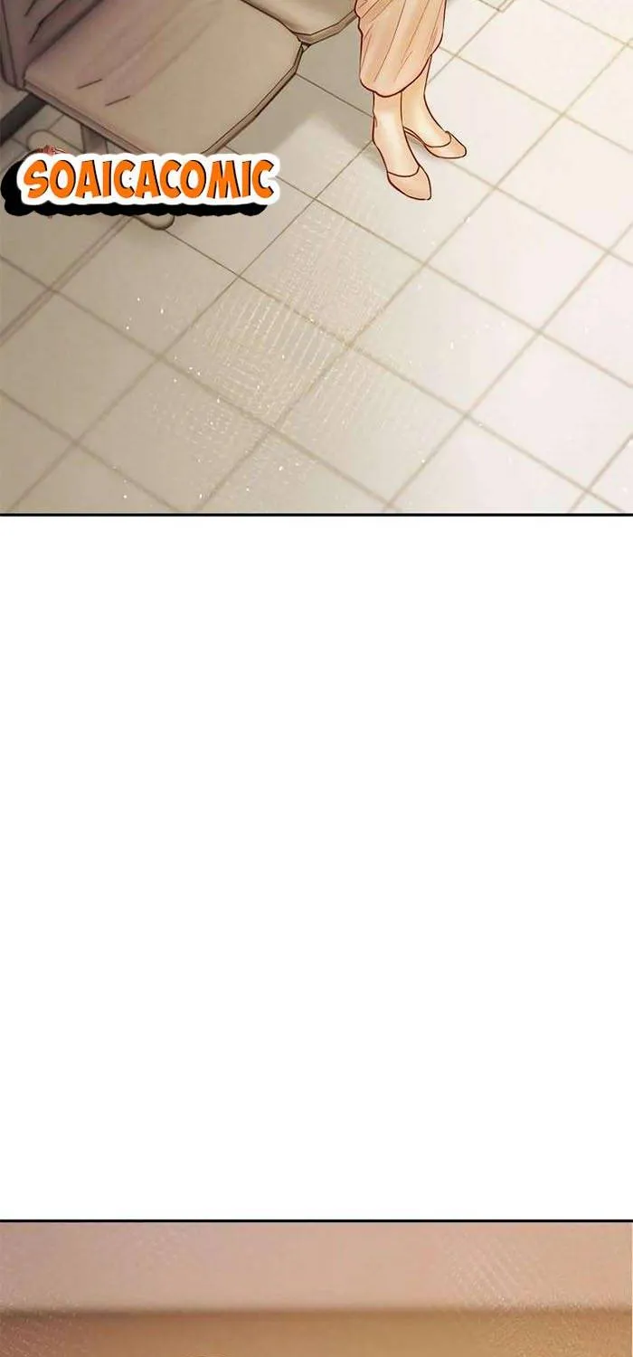 Lỡ Mang Thai Với Sếp Chap 11.2 - Next Chap 12.2