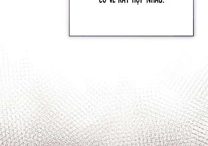 Lỡ Mang Thai Với Sếp Chap 11.2 - Next Chap 12.2