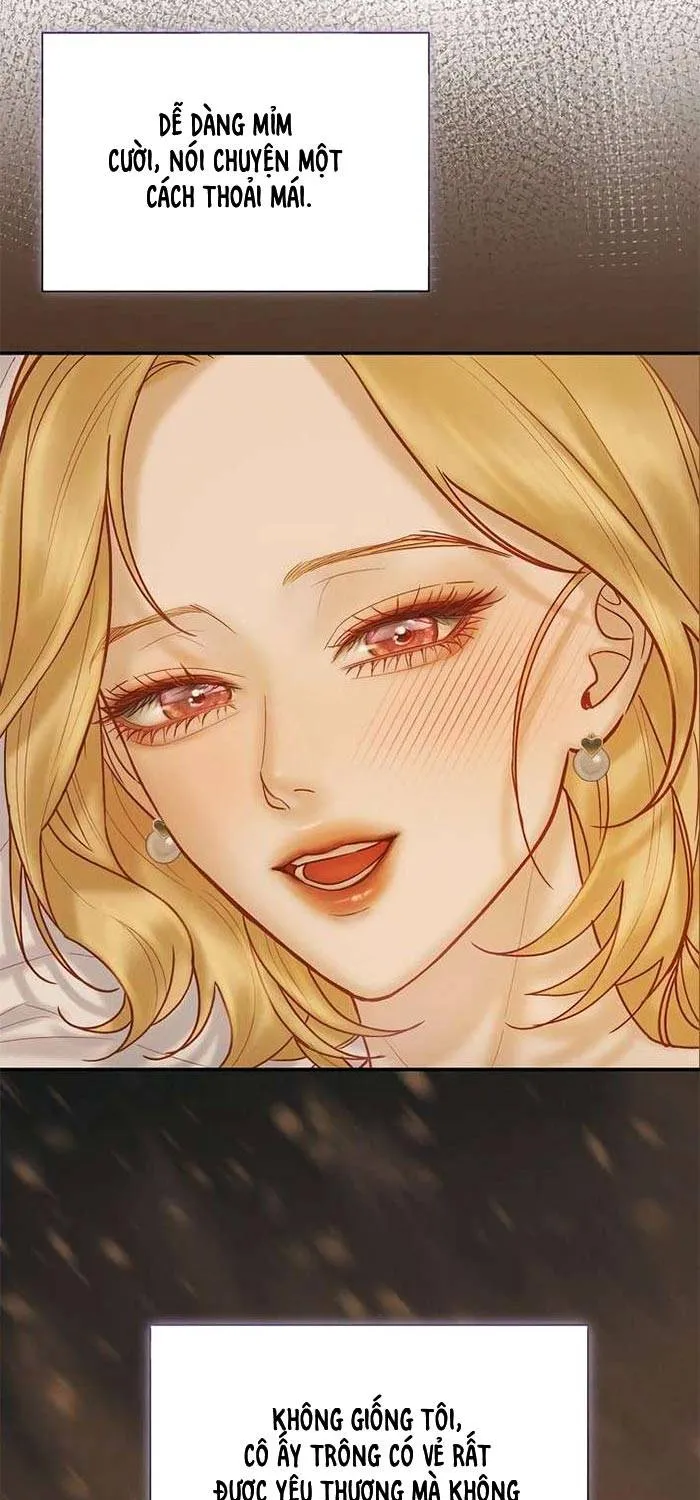 Lỡ Mang Thai Với Sếp Chap 11.2 - Next Chap 12.2