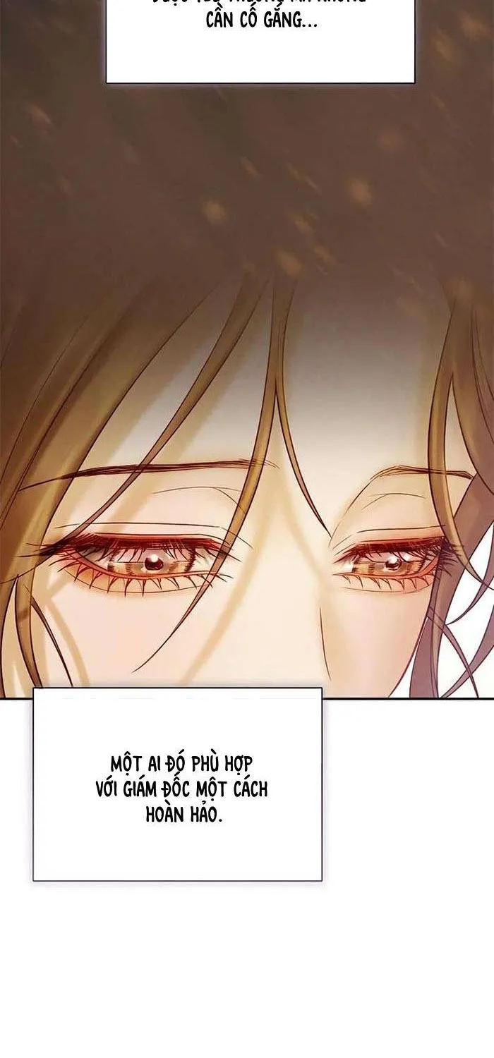 Lỡ Mang Thai Với Sếp Chap 11.2 - Next Chap 12.2