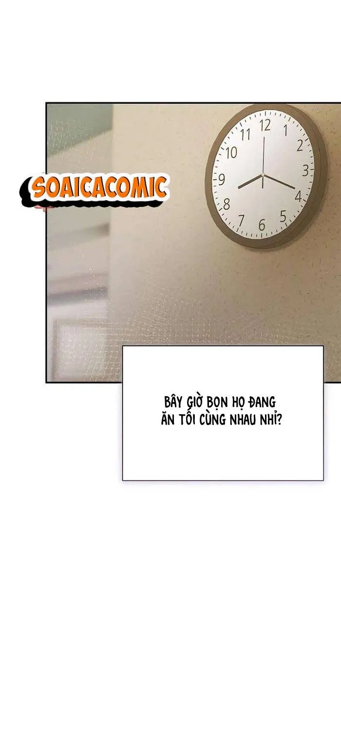 Lỡ Mang Thai Với Sếp Chap 11.2 - Next Chap 12.2