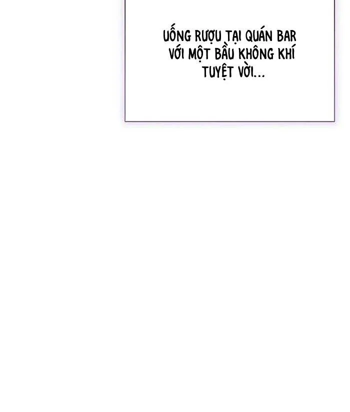 Lỡ Mang Thai Với Sếp Chap 11.2 - Next Chap 12.2