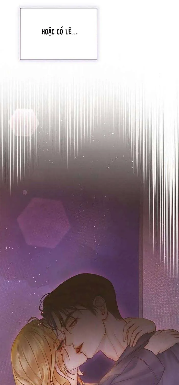 Lỡ Mang Thai Với Sếp Chap 11.2 - Next Chap 12.2