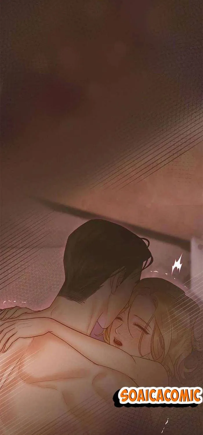 Lỡ Mang Thai Với Sếp Chap 11.2 - Next Chap 12.2