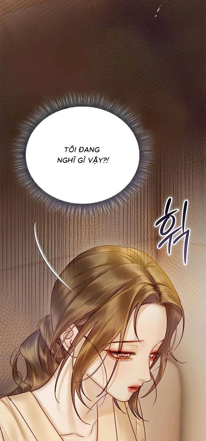 Lỡ Mang Thai Với Sếp Chap 11.2 - Next Chap 12.2