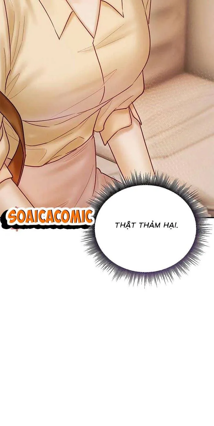 Lỡ Mang Thai Với Sếp Chap 11.2 - Next Chap 12.2