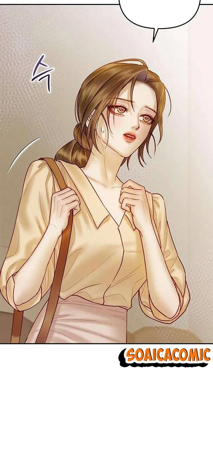 Lỡ Mang Thai Với Sếp Chap 11.2 - Next Chap 12.2