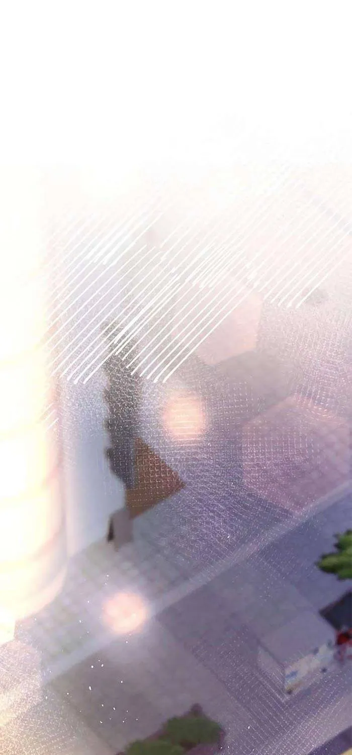 Lỡ Mang Thai Với Sếp Chap 11.2 - Next Chap 12.2