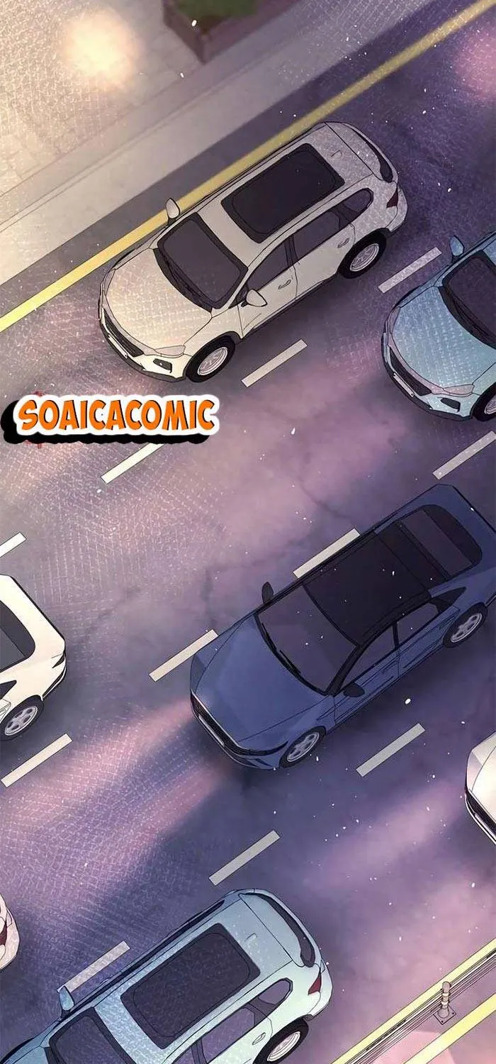 Lỡ Mang Thai Với Sếp Chap 11.2 - Next Chap 12.2