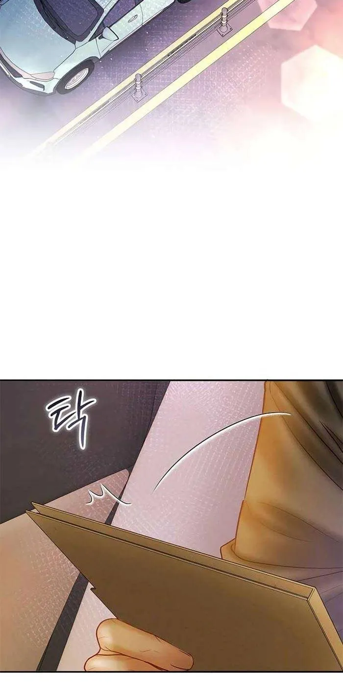 Lỡ Mang Thai Với Sếp Chap 11.2 - Next Chap 12.2