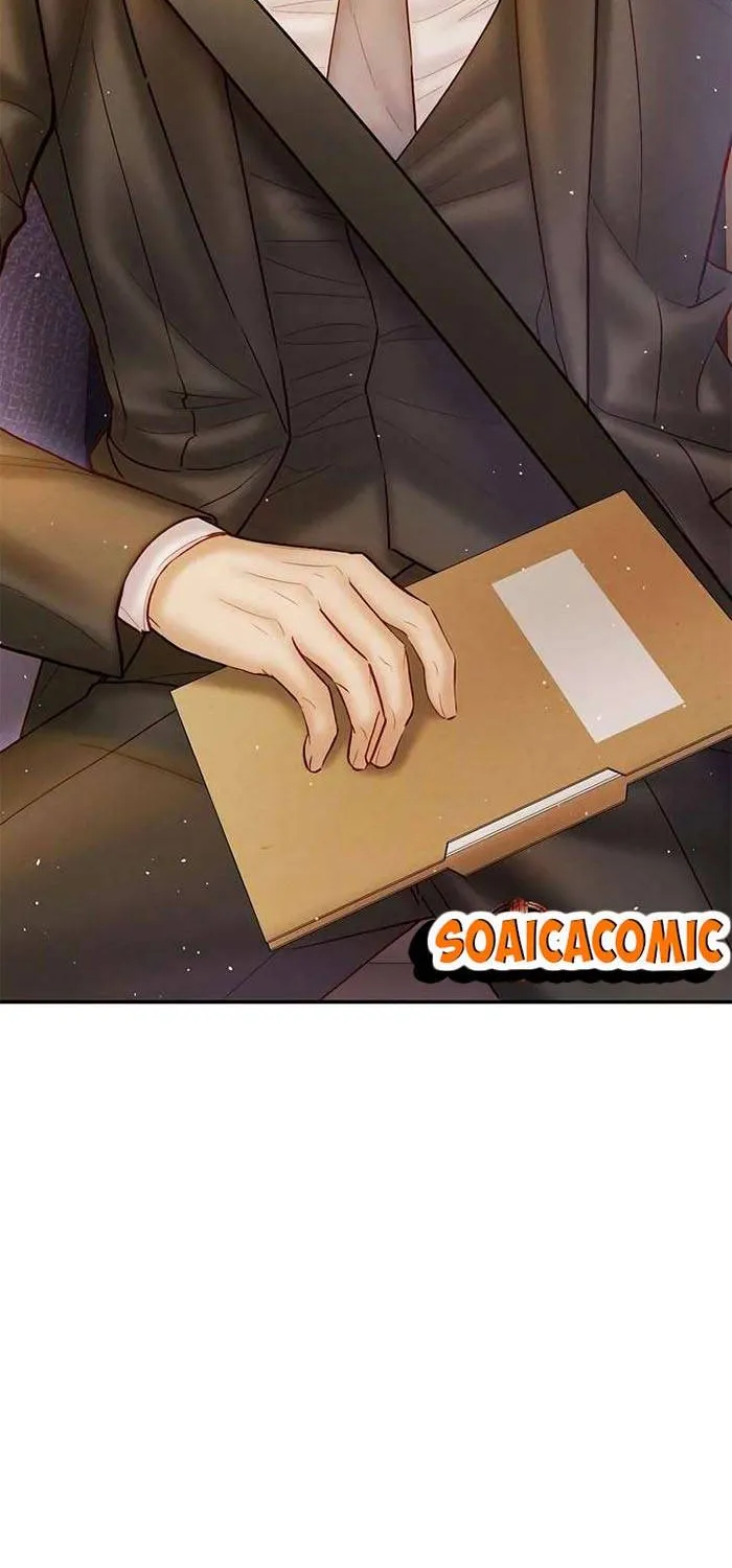 Lỡ Mang Thai Với Sếp Chap 11.2 - Next Chap 12.2