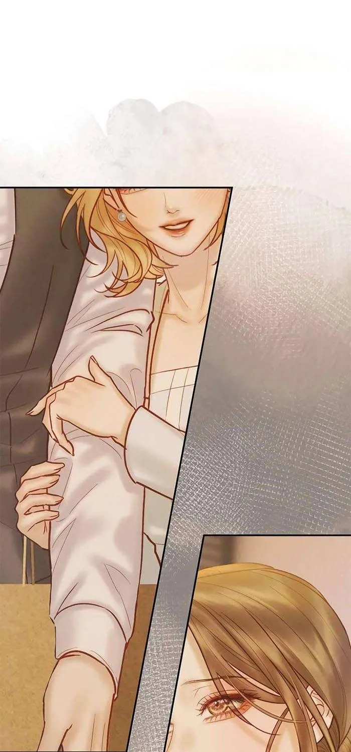 Lỡ Mang Thai Với Sếp Chap 11.2 - Next Chap 12.2