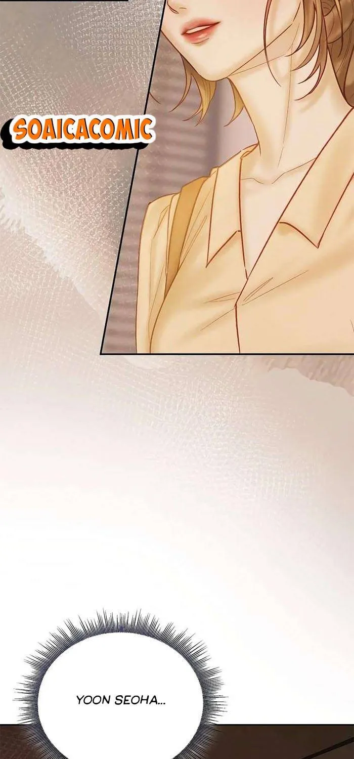 Lỡ Mang Thai Với Sếp Chap 11.2 - Next Chap 12.2