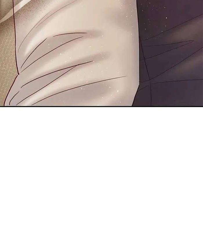 Lỡ Mang Thai Với Sếp Chap 11.2 - Next Chap 12.2