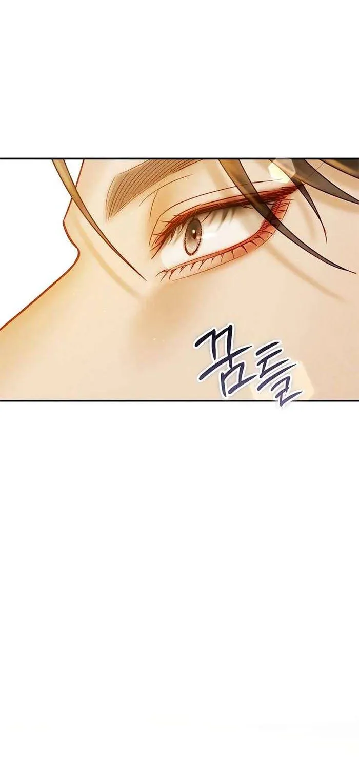 Lỡ Mang Thai Với Sếp Chap 11.2 - Next Chap 12.2