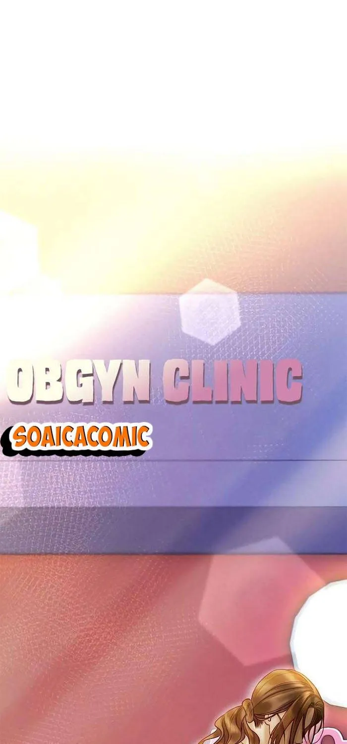 Lỡ Mang Thai Với Sếp Chap 11.2 - Next Chap 12.2