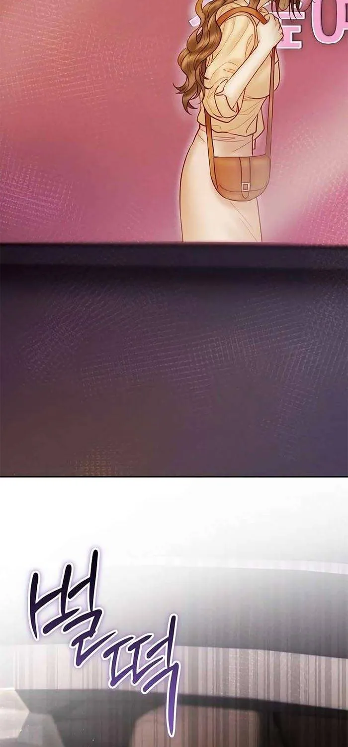 Lỡ Mang Thai Với Sếp Chap 11.2 - Next Chap 12.2