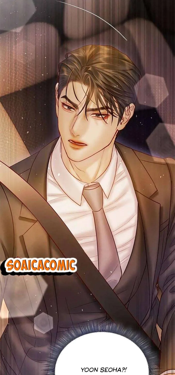 Lỡ Mang Thai Với Sếp Chap 11.2 - Next Chap 12.2