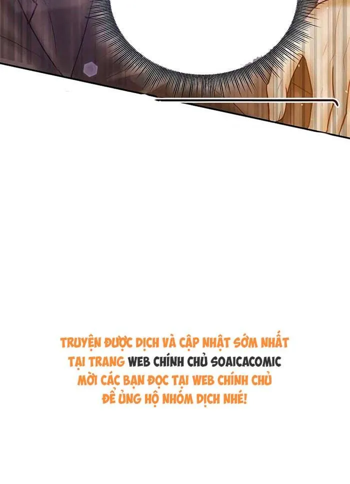 Lỡ Mang Thai Với Sếp Chap 11.2 - Next Chap 12.2