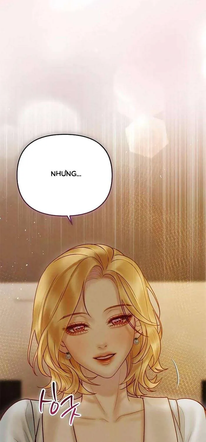 Lỡ Mang Thai Với Sếp Chap 11.2 - Next Chap 12.2