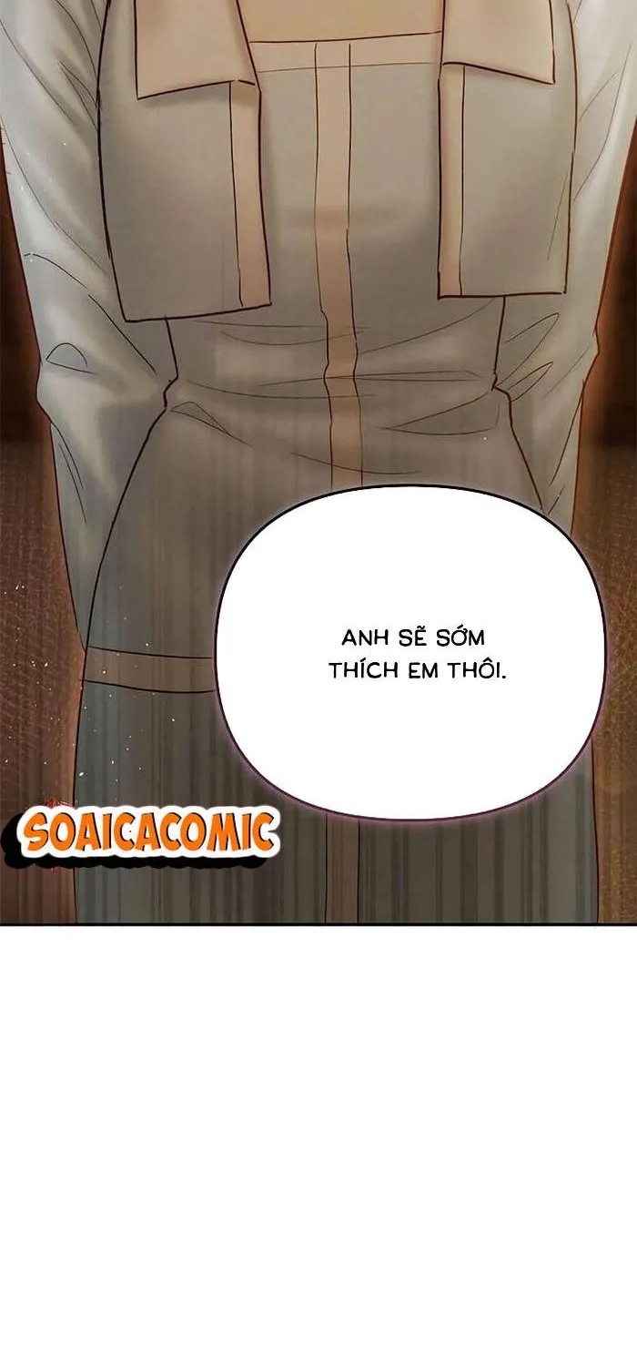 Lỡ Mang Thai Với Sếp Chap 11.2 - Next Chap 12.2