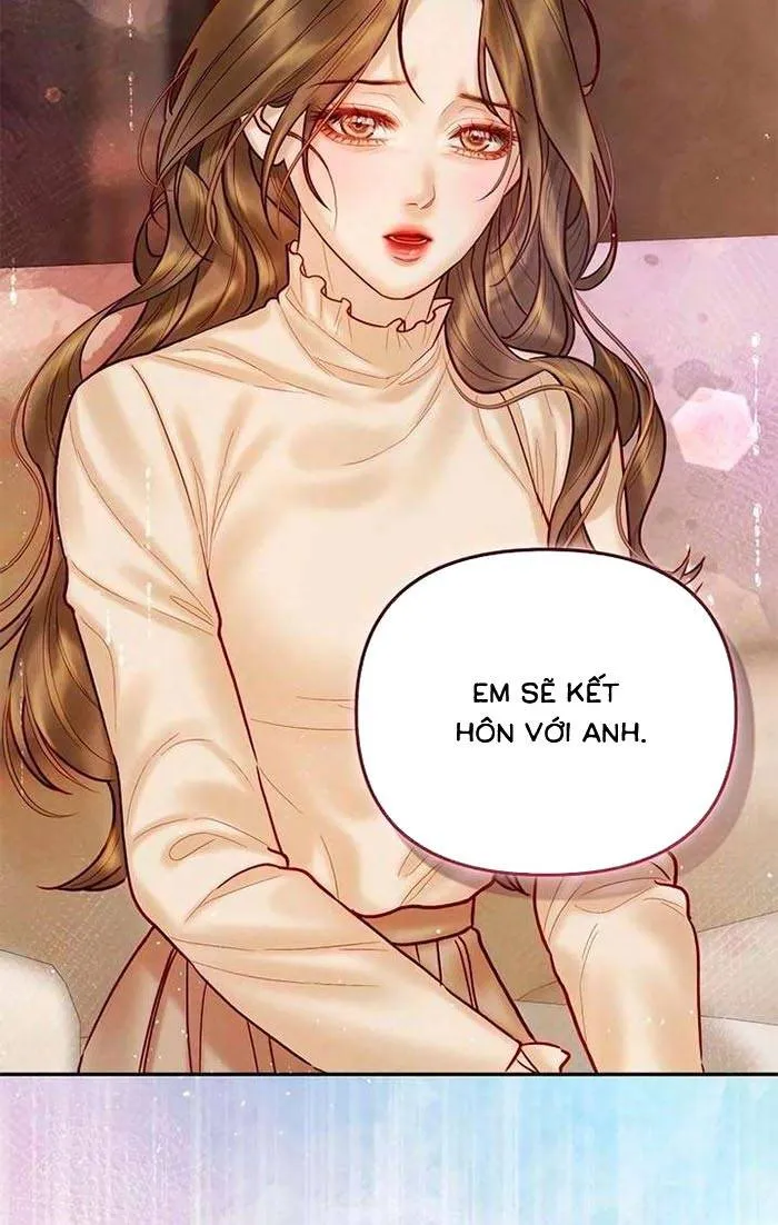 Lỡ Mang Thai Với Sếp Chap 16.1 - Next Chap 17.1