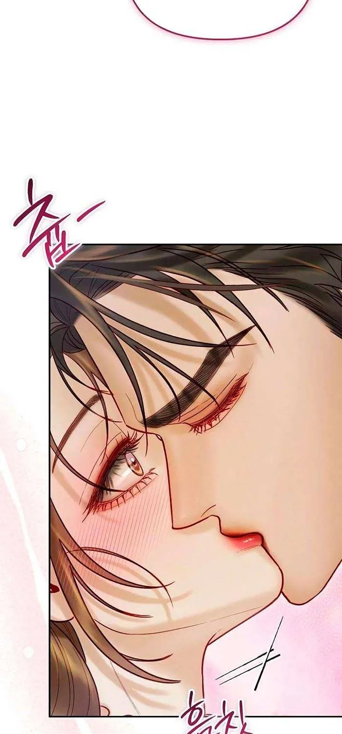 Lỡ Mang Thai Với Sếp Chap 16.1 - Next Chap 17.1