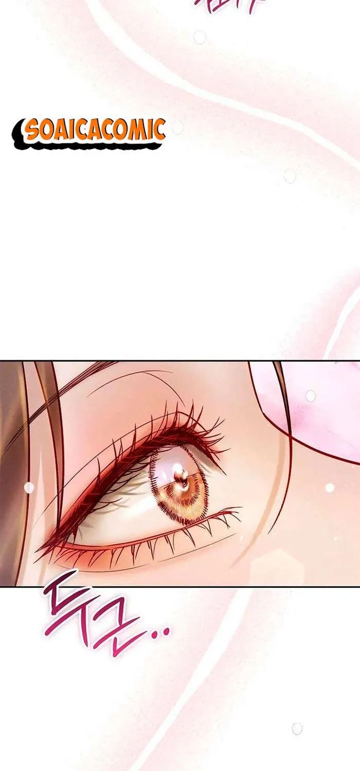 Lỡ Mang Thai Với Sếp Chap 16.1 - Next Chap 17.1