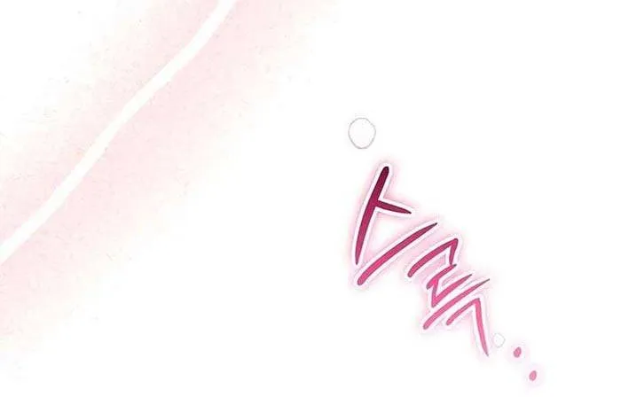 Lỡ Mang Thai Với Sếp Chap 16.1 - Next Chap 17.1