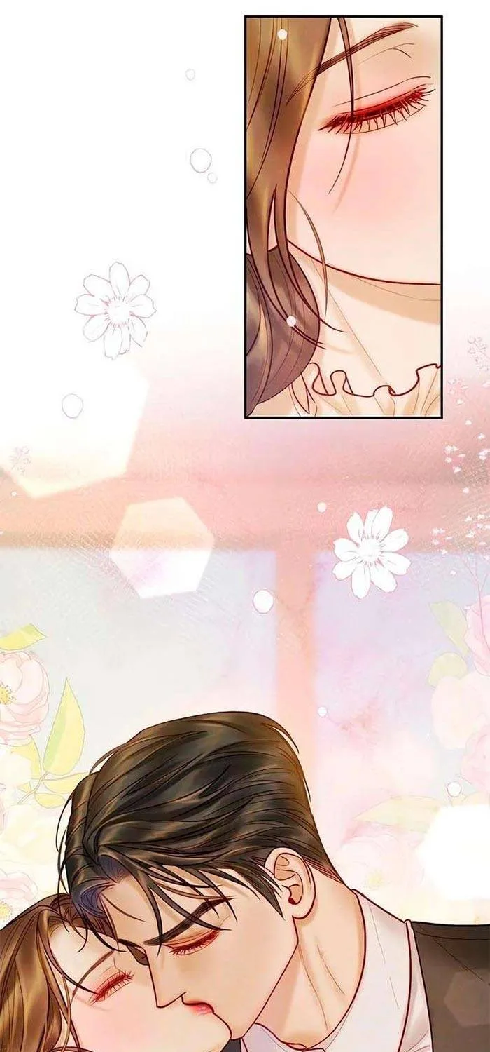 Lỡ Mang Thai Với Sếp Chap 16.1 - Next Chap 17.1