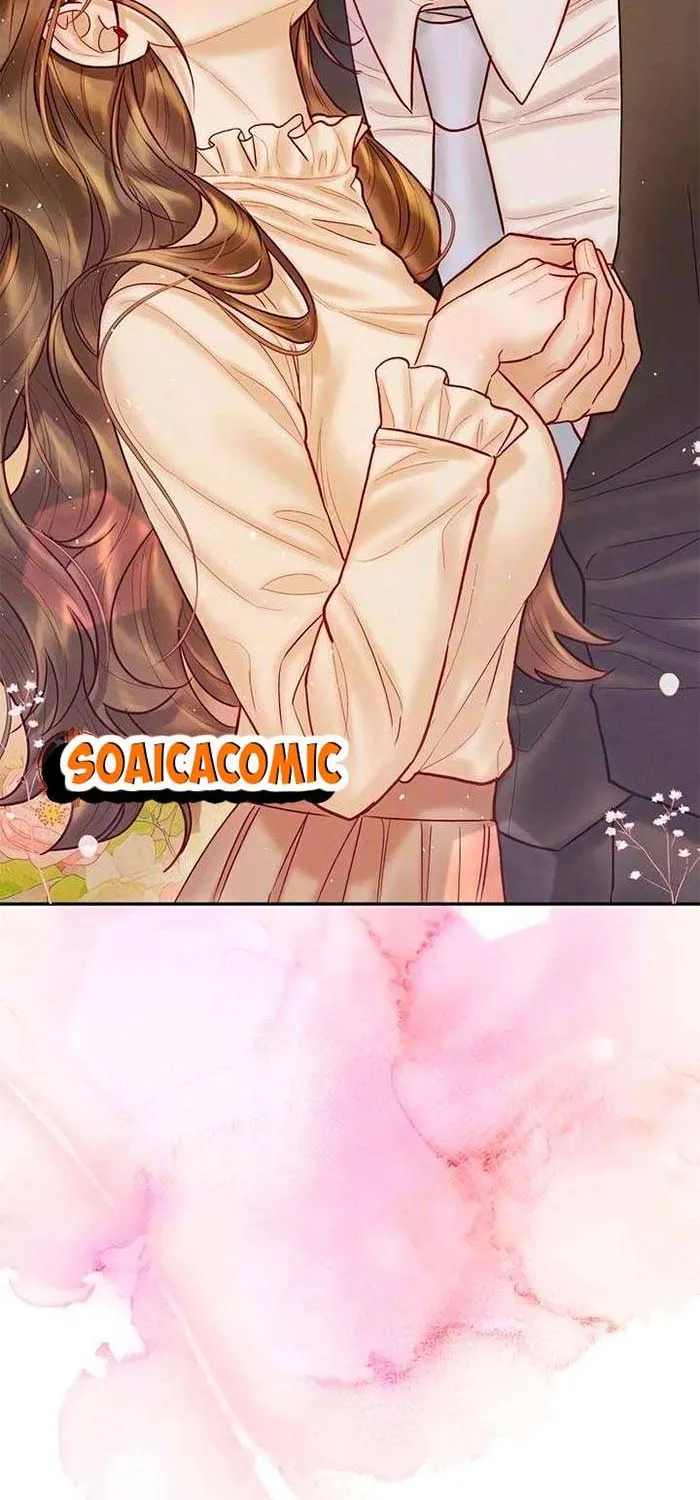 Lỡ Mang Thai Với Sếp Chap 16.1 - Next Chap 17.1