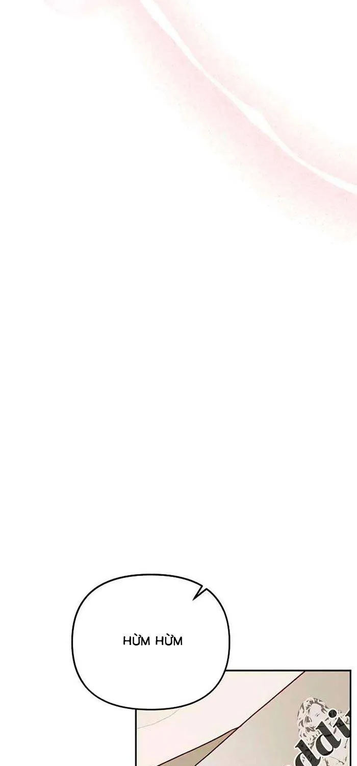 Lỡ Mang Thai Với Sếp Chap 16.1 - Next Chap 17.1