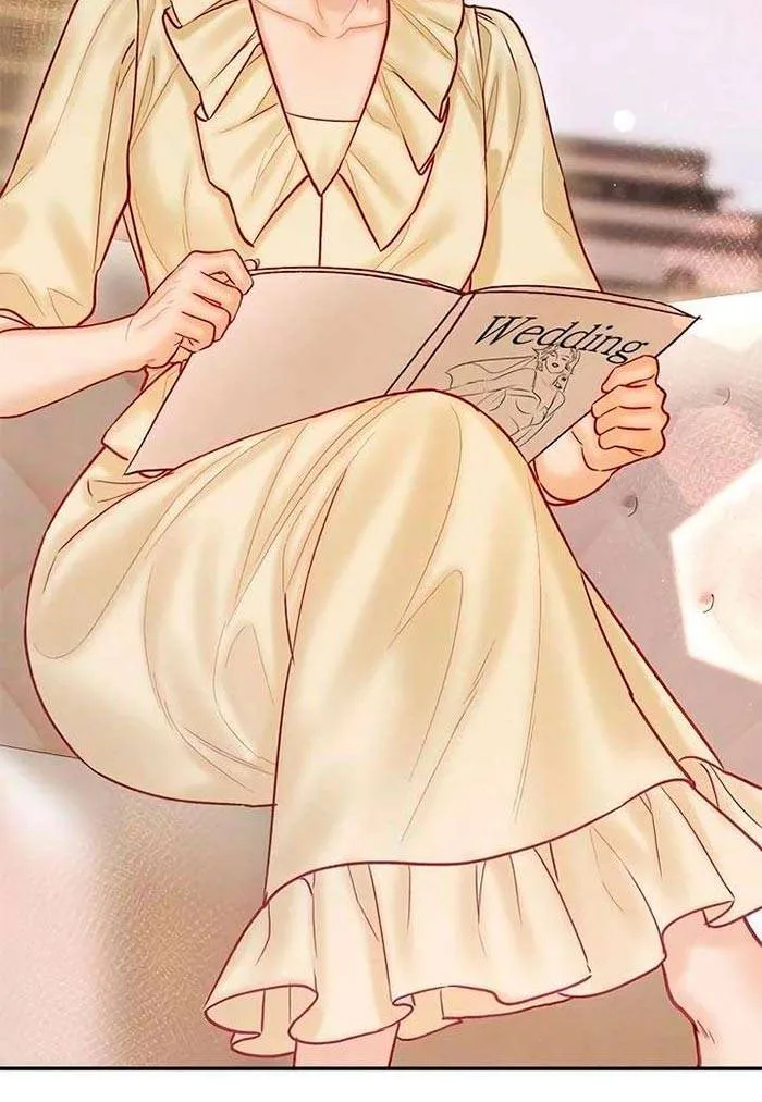 Lỡ Mang Thai Với Sếp Chap 16.1 - Next Chap 17.1