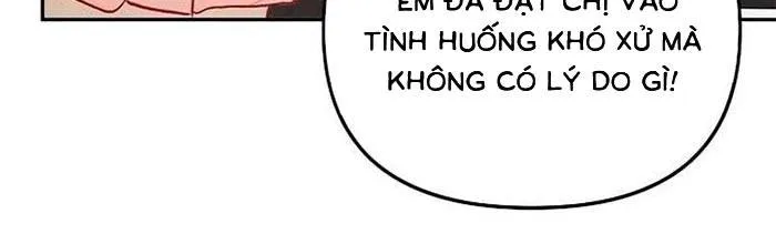 Lỡ Mang Thai Với Sếp Chap 16.2 - Next Chap 17.2