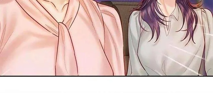 Lỡ Mang Thai Với Sếp Chap 16.2 - Next Chap 17.2