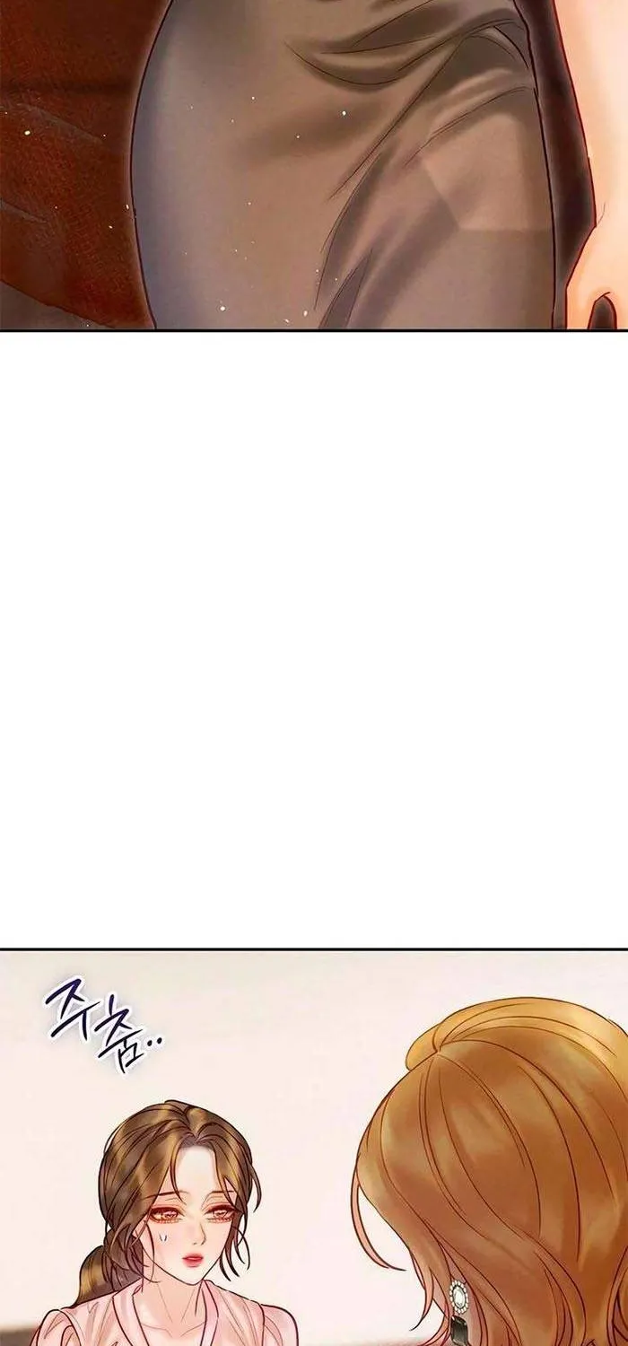 Lỡ Mang Thai Với Sếp Chap 16.2 - Next Chap 17.2