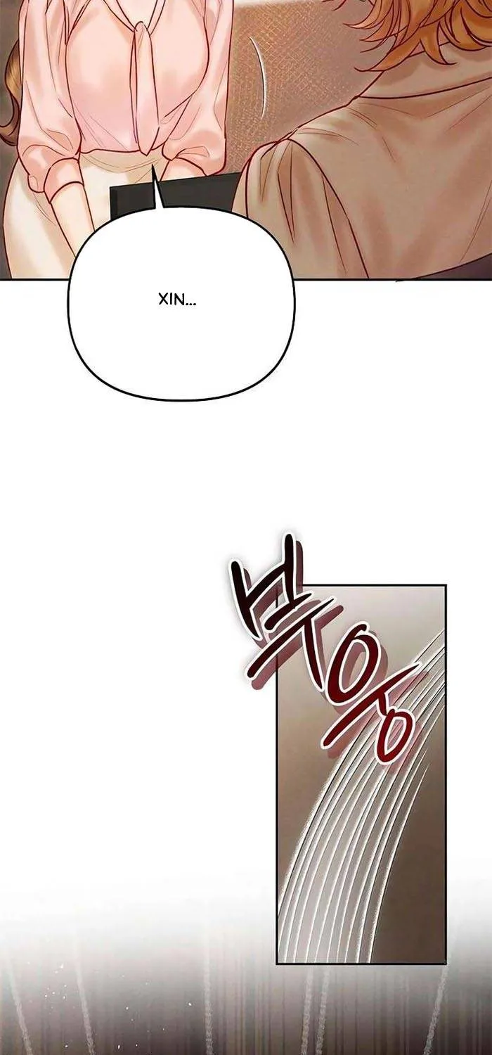 Lỡ Mang Thai Với Sếp Chap 16.2 - Next Chap 17.2