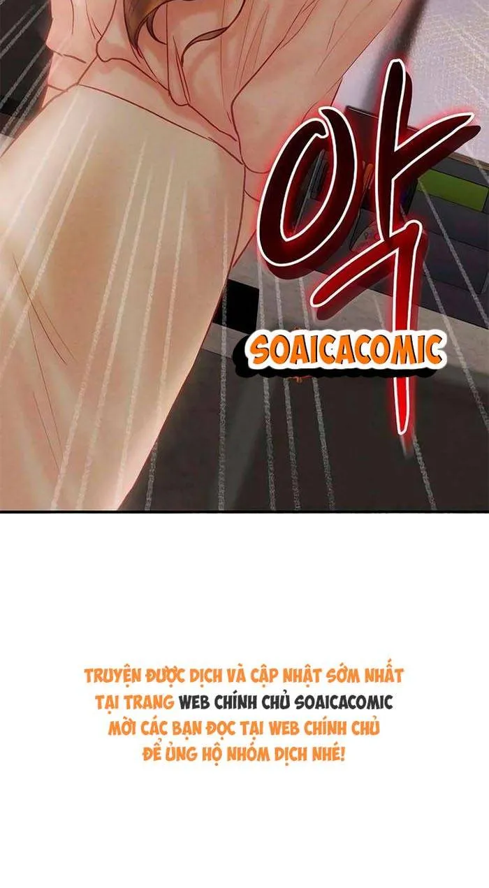 Lỡ Mang Thai Với Sếp Chap 16.2 - Next Chap 17.2