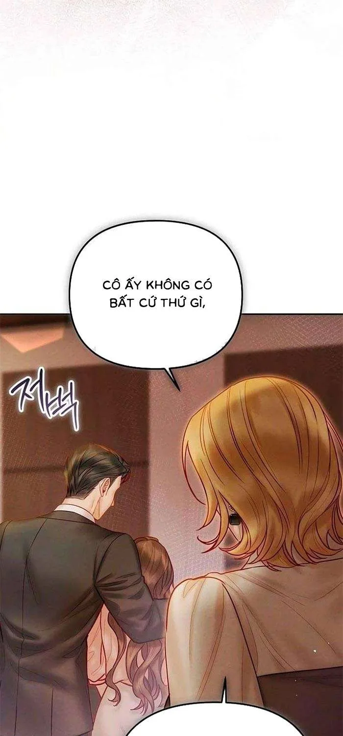 Lỡ Mang Thai Với Sếp Chap 17.1 - Next Chap 18.1