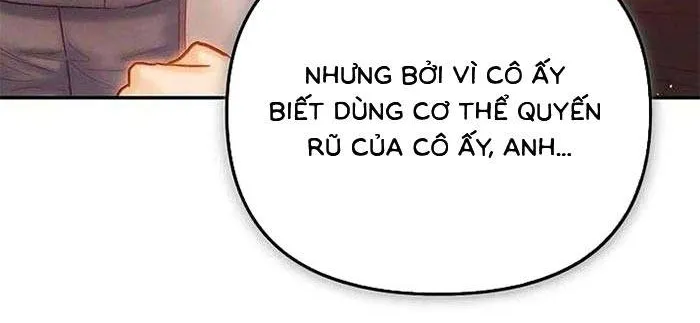 Lỡ Mang Thai Với Sếp Chap 17.1 - Next Chap 18.1