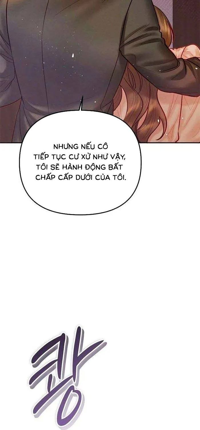 Lỡ Mang Thai Với Sếp Chap 17.1 - Next Chap 18.1